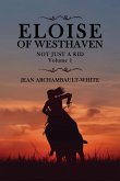 Eloise of Westhaven