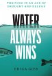 Water Always Wins - Bild 1