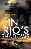 In Rio's Shadows In Rio's Shadows