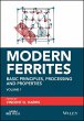 Modern Ferrites, Volume 1 - Bild 1