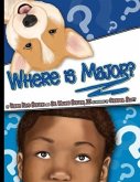 Where is Major?