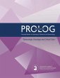 Prolog: Gynecologic Oncology and... - Bild 1