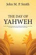 The Day of Yahweh - Bild 1