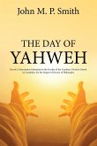 The Day of Yahweh