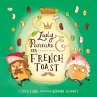 Lady Pancake & Sir French Toast - Bild 1
