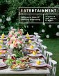 Eatertainment (eBook, ePUB) - Bild 1