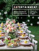 Eatertainment (eBook, ePUB)