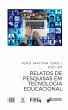 Relatos de Pesquisas em Tecnologia... - Bild 1