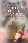 El público de Federico García Lorca (eBook, ePUB)