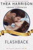 Flashback (Vintage Contemporary Romance, #5) (eBook, ePUB)
