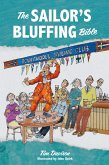 The Sailor's Bluffing Bible (eBook, ePUB)