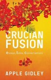 Crucian Fusion (eBook, ePUB)
