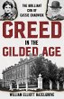 Greed in the Gilded Age (eBook, ePUB) - Bild 1