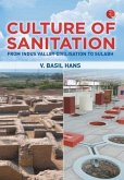 Culture of Sanitation