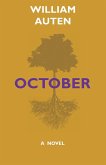 October October