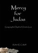 Mercy for Judas - Bild 1