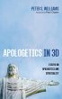 Apologetics in 3D - Bild 1