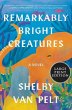 Remarkably Bright Creatures - Bild 1