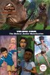 Camp Cretaceous, Volume Four: The... - Bild 1