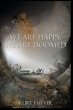 We are Happy, We are Doomed - Bild 1