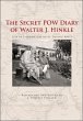 The Secret POW Diary of Walter J. Hinkle - Bild 1