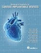 Workbook of Diagnostics for Cardiac... - Bild 1