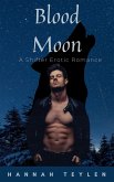 Bloodmoon (Grant pack, #3) (eBook, ePUB) Bloodmoon (Grant pack, #3) (eBook, ePUB)