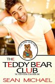 The Teddy Bear Club (eBook, ePUB)