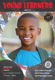 Young Learners (eBook, ePUB) Young Learners (eBook, ePUB)