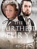 The Furthest Fury (eBook, ePUB)