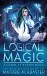 Logical Magic - Bild 1
