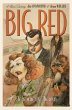 Big Red - Bild 1