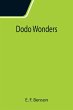 Dodo Wonders - Bild 1
