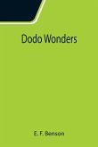 Dodo Wonders