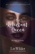 The Reluctant Queen - Bild 1