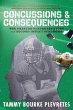 Concussions & Consequences - Bild 1
