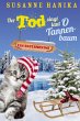 Der Tod singt laut O Tannenbaum / Sofia... - Bild 1