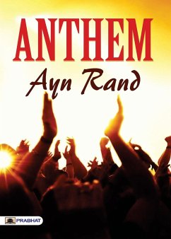 Anthem - Rand, Ayn