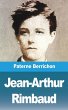 Jean-Arthur Rimbaud - Bild 1