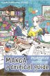 Manga - Bild 1