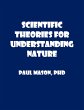 Scientific Theories for Understanding... - Bild 1
