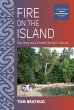 Fire on the Island (eBook, PDF) - Bild 1