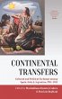 Continental Transfers (eBook, ePUB) - Bild 1