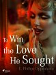 To Win the Love He Sought (eBook, ePUB) - Bild 1