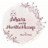 Mara and the Horrible Hiccups - Bild 1