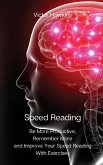 Speed Reading