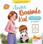 Anne Benimle Kal - Yusuf Korkusunu Yeniyor