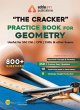 The Cracker Practice Book for Geometry... - Bild 1