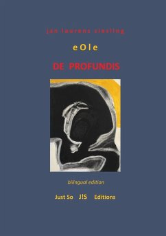 De Profundis - Siesling, Jan Laurens