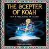 The Scepter of Koah - Bild 1